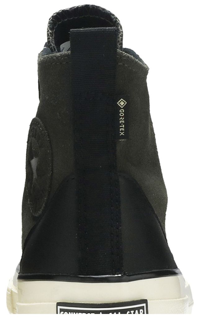 Converse Haven x Chuck 70 High Forest Night