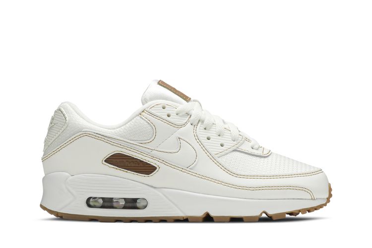womens air max 90 twist