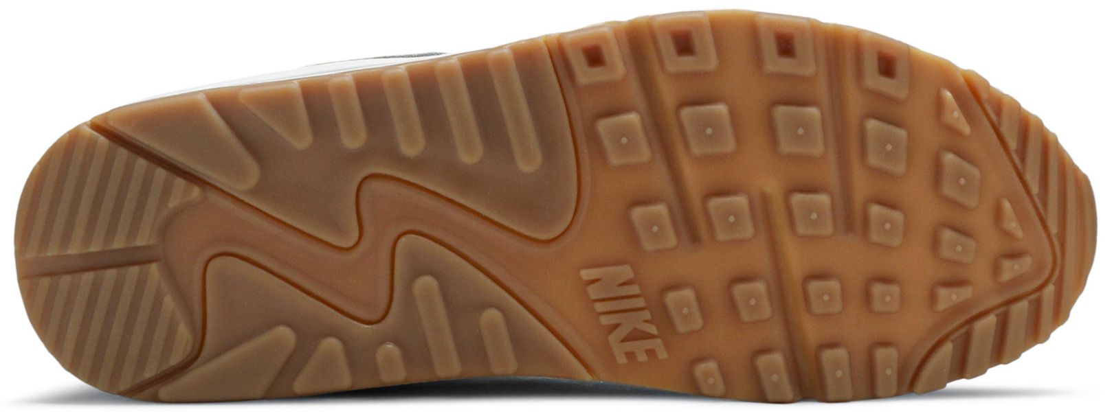 womens air max 90 twist