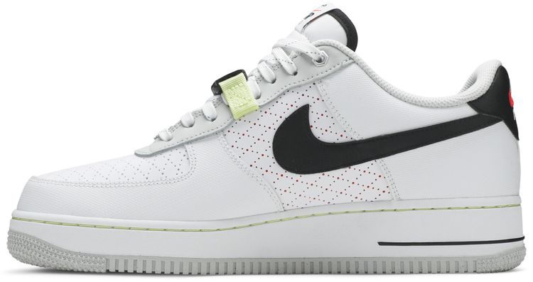 Nike Air Force 1 07 Fresh Perspective
