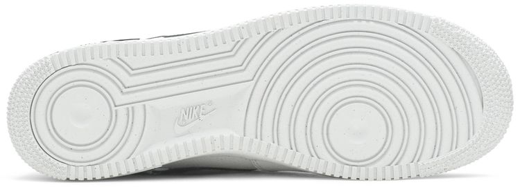 Nike Air Force 1 07 Fresh Perspective