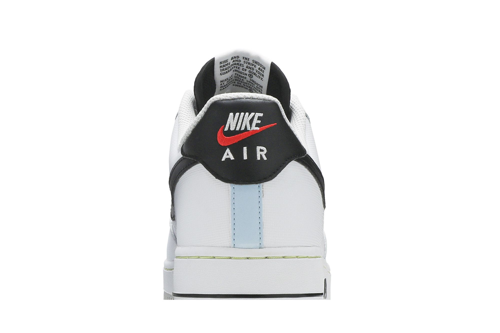 nike fresh perspective pack