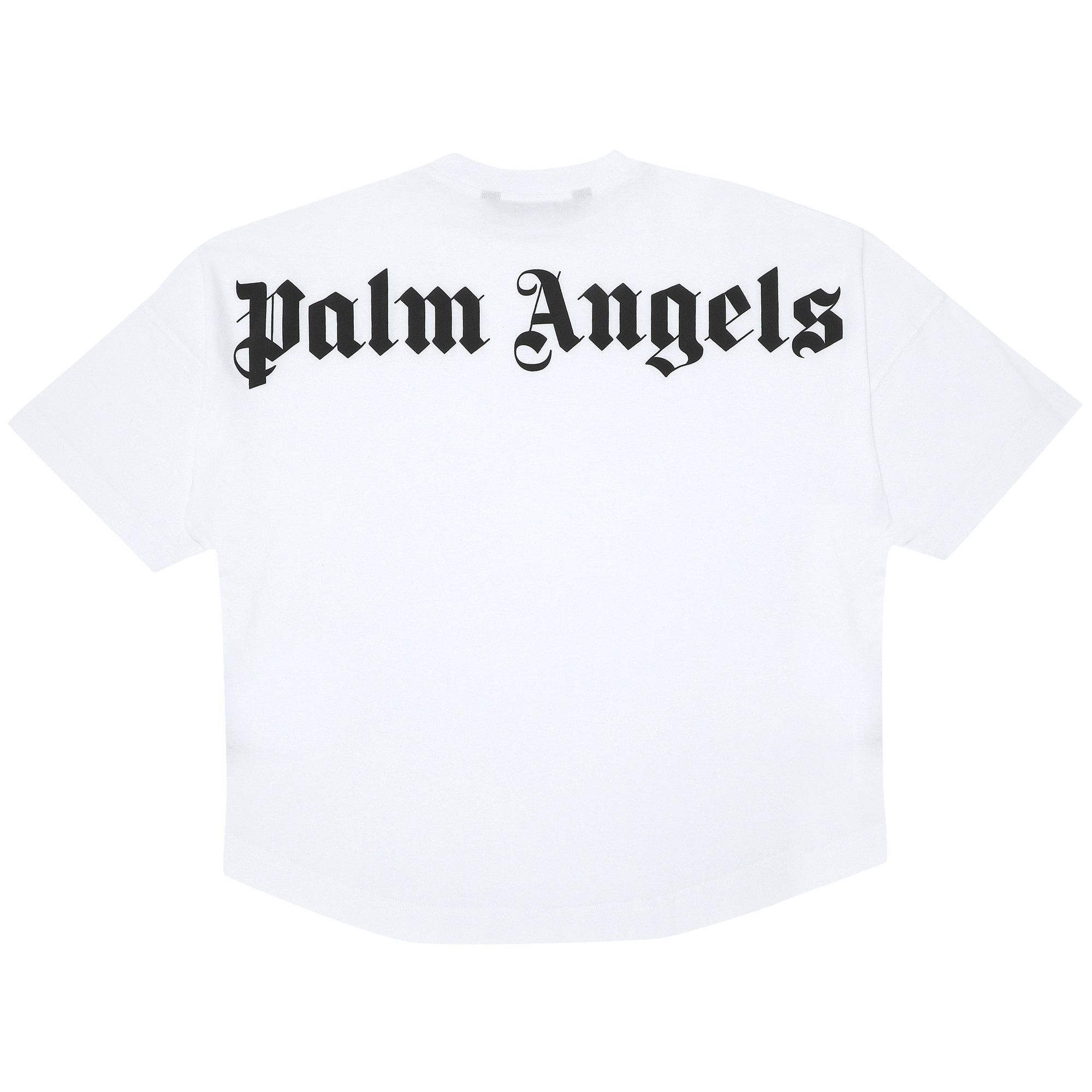 Tシャツ/カットソー(半袖/袖なし) タカタ様 専用出品【Palm Angels】CLASSIC LOGO TEE