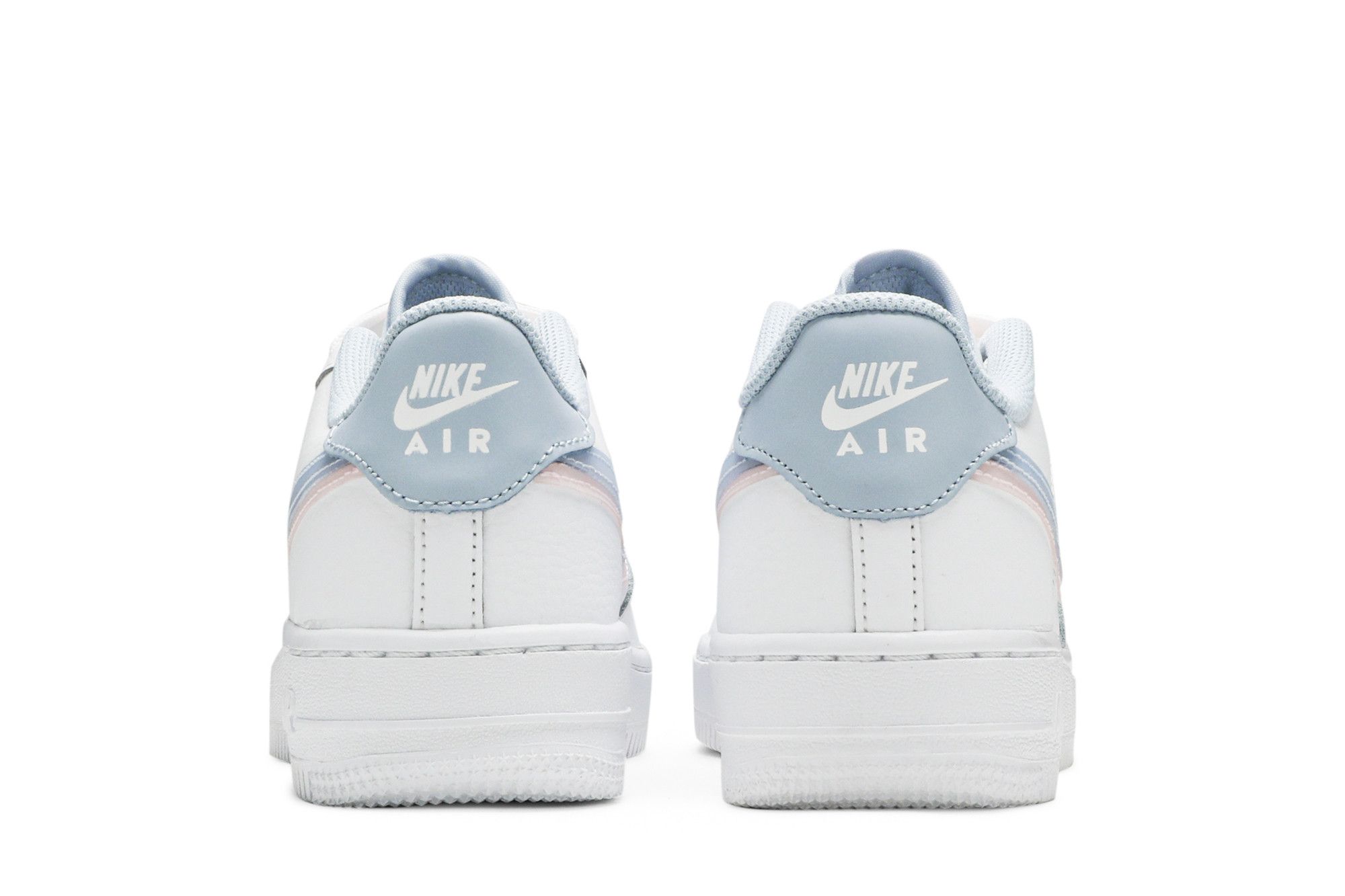 Nike air force 1 lv8 1 dbl gs sales