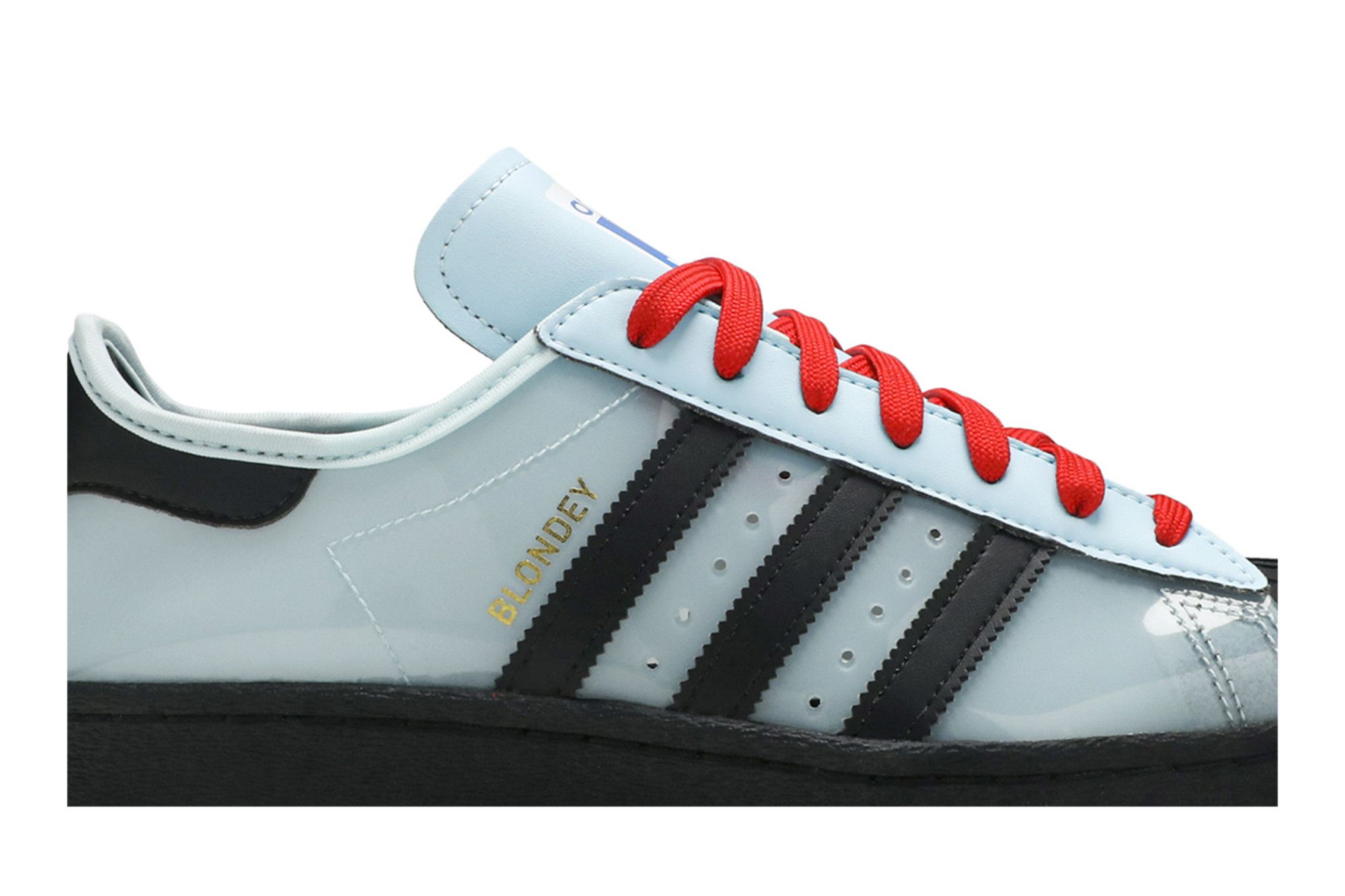 Adidas superstar ice new arrivals