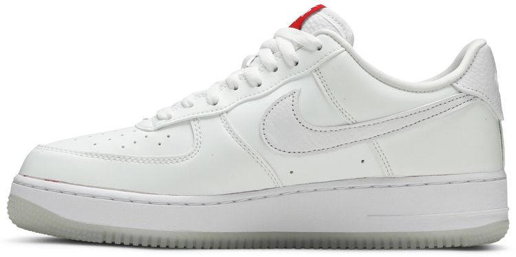 Nike Air Force 1 Low I Believe Daruma