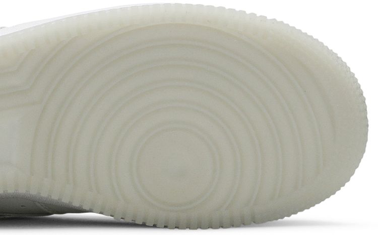 Nike Air Force 1 Low I Believe Daruma