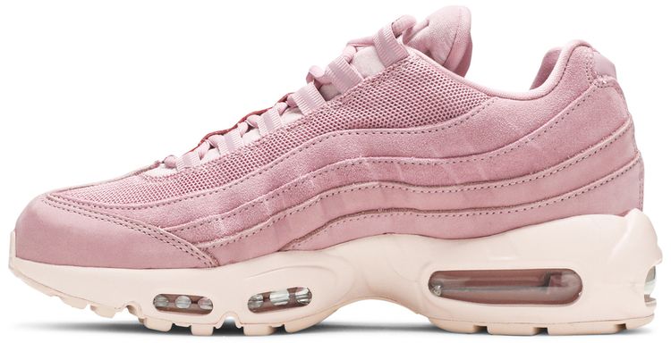 Nike Wmns Air Max 95 SE Cherry Blossom