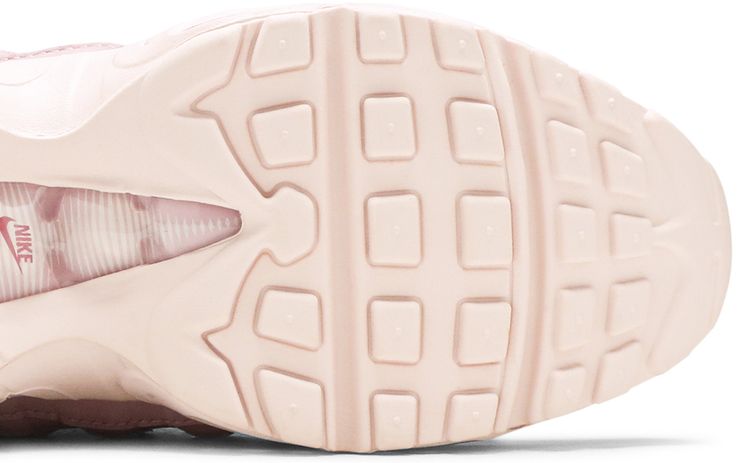 Nike Wmns Air Max 95 SE Cherry Blossom