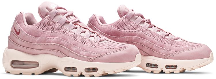 Nike Wmns Air Max 95 SE Cherry Blossom