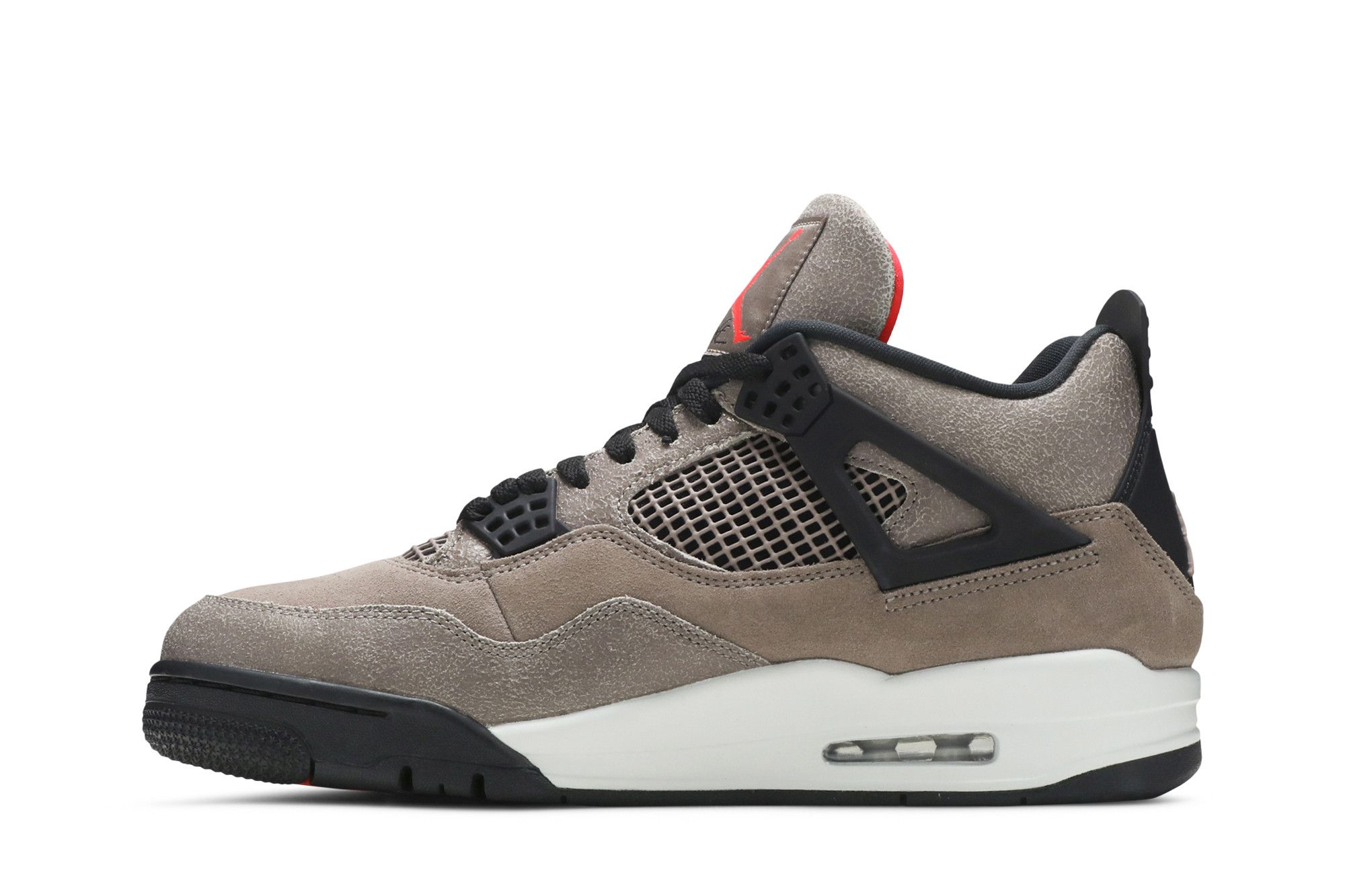 NEWモデル Buy Air GOAT | 200 DB0732 - Haze' 'Taupe Retro 4 Jordan 靴