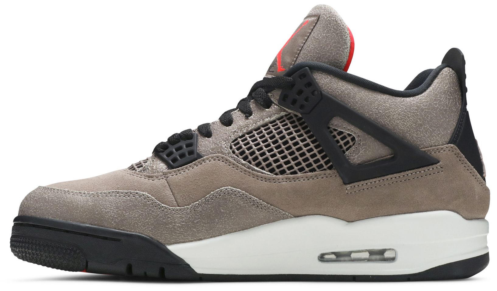 jordan4 haze