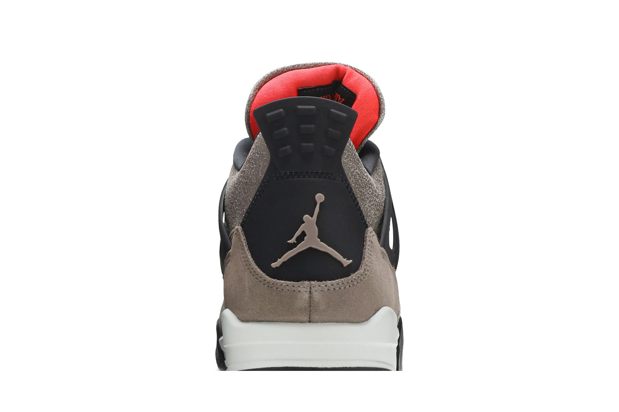 Buy Air Jordan 4 Retro 'Taupe Haze' - DB0732 200 | GOAT Buy Air Jordan 4 Retro 'Taupe Haze' - DB0732 200 | GOAT