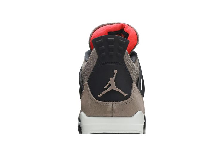 Buy Air Jordan 4 Retro  
