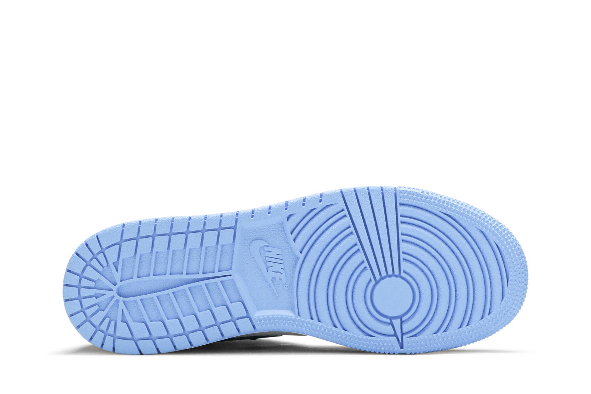 Buy Air Jordan 1 Retro High OG GS 'University Blue' - 575441 Buy Air Jordan 1 Retro High OG GS 'University Blue' - 575441