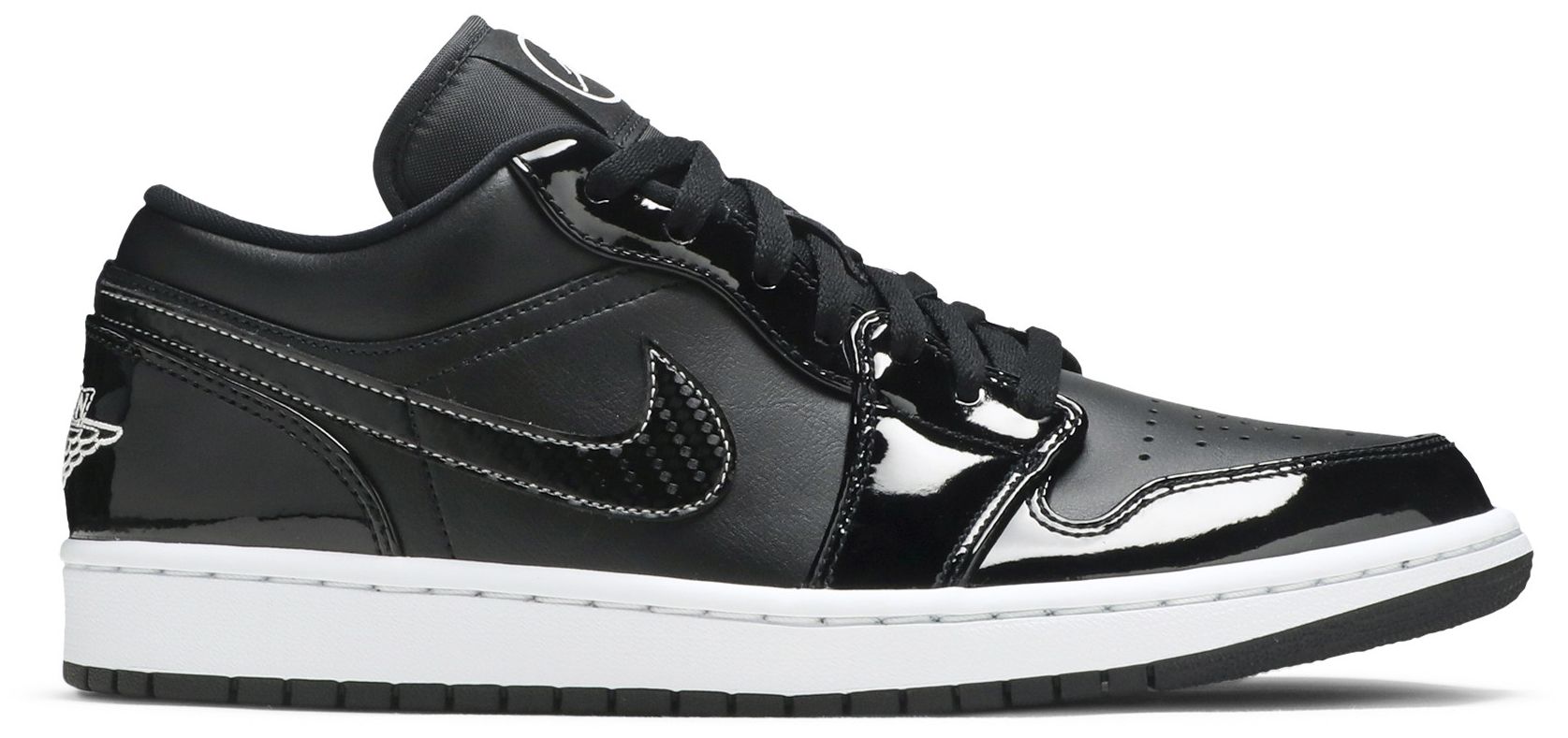jordan 1 low supreme