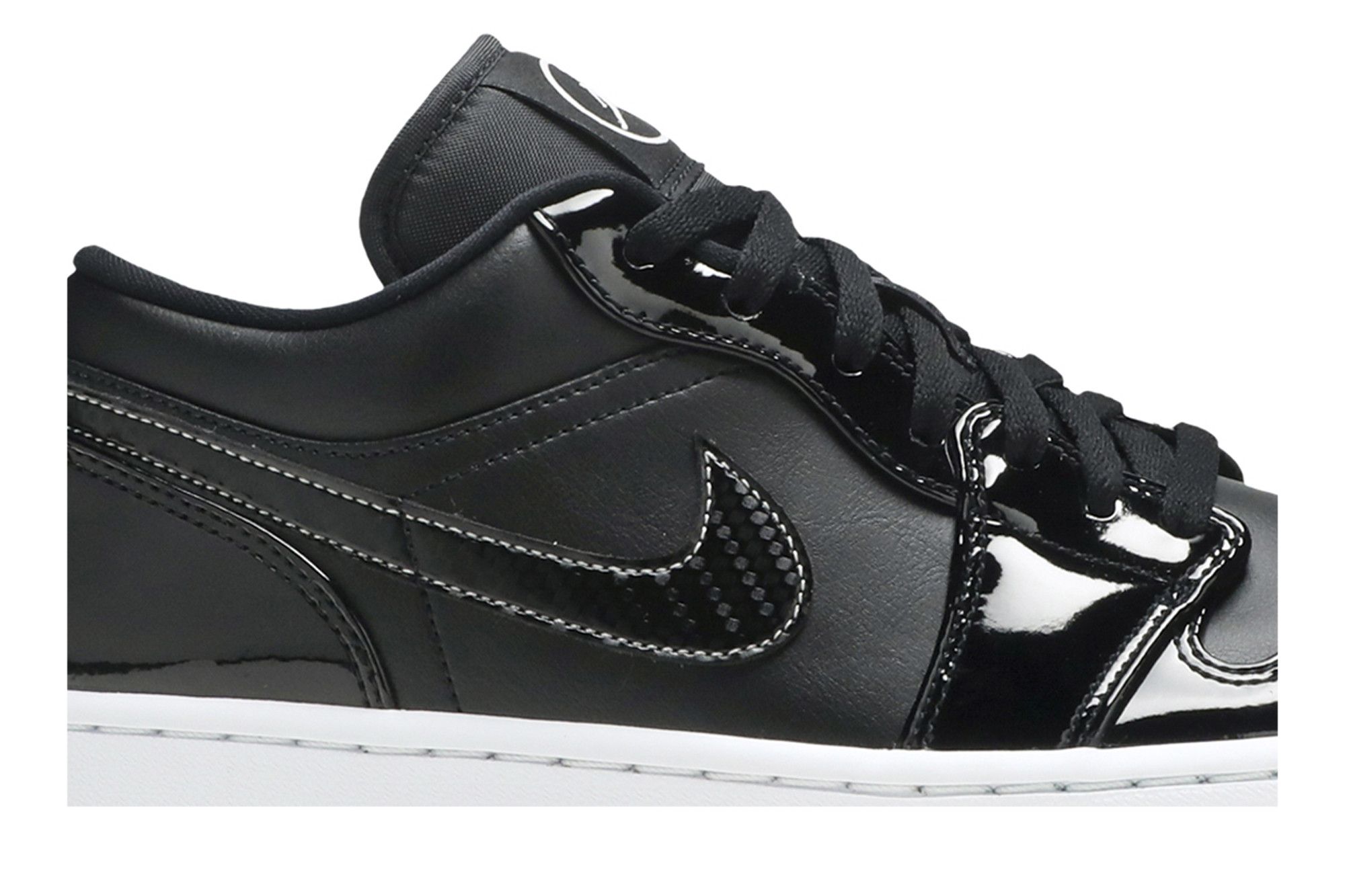 Buy Air Jordan 1 Low All Star 2021 DD1650 001 GOAT