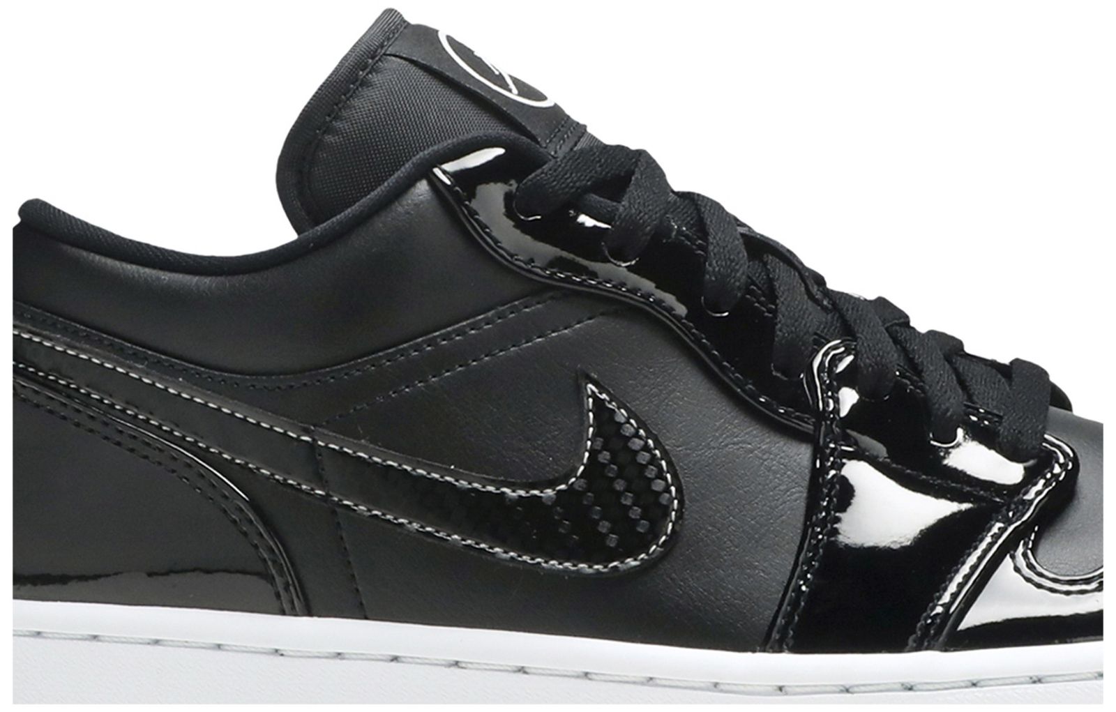 allstar jordan 1 low