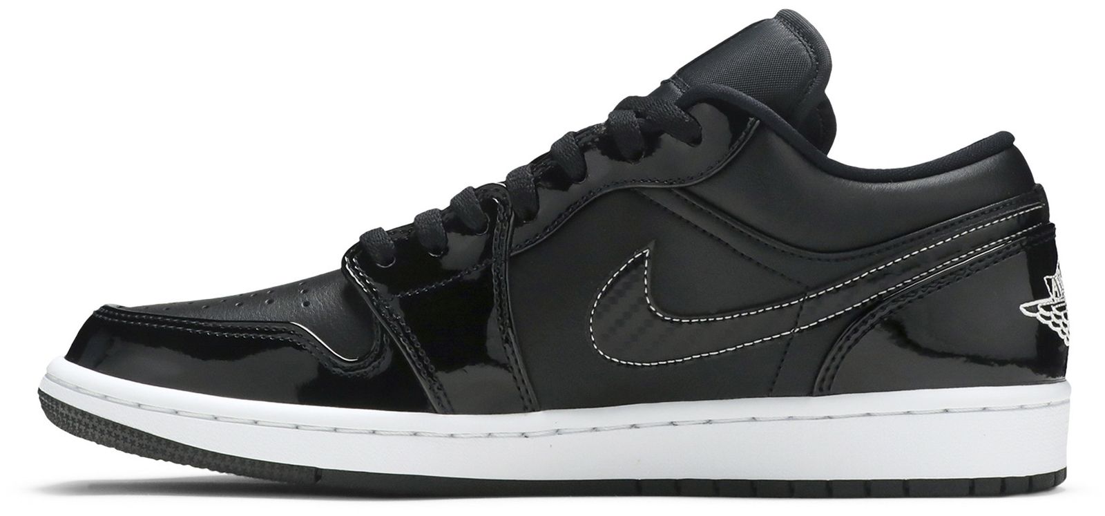 allstar jordan 1 low