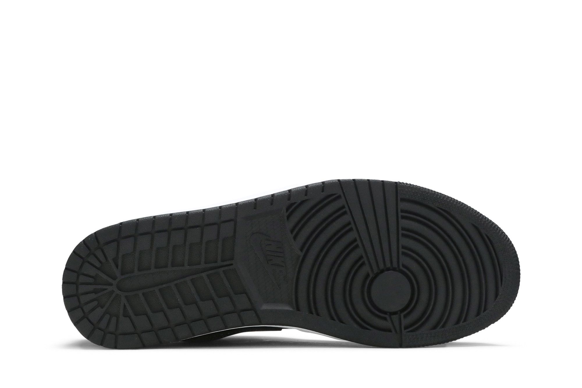 Buy Air Jordan 1 Low 'All Star 2021' - DD1650 001 | GOAT Buy Air Jordan 1 Low 'All Star 2021' - DD1650 001 | GOAT