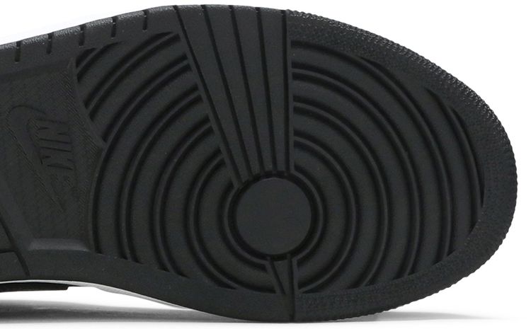 Air Jordan 1 Low All Star 2021