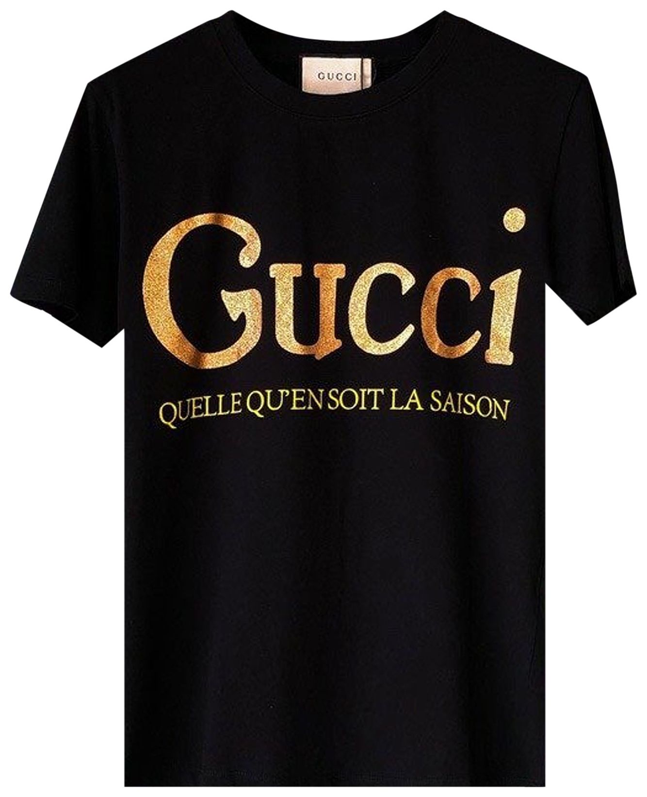 4xl gucci shirts
