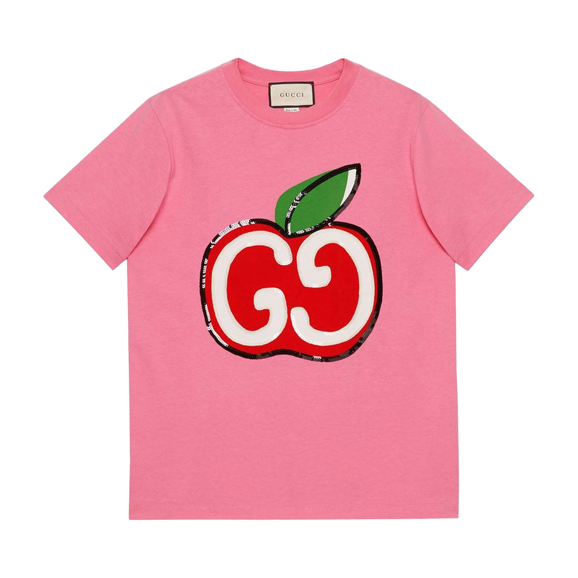 14866272791_1