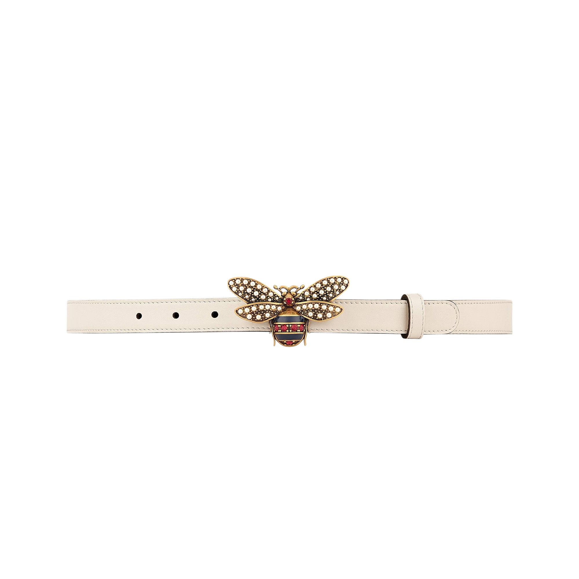 Queen margaret gucci belt cheap