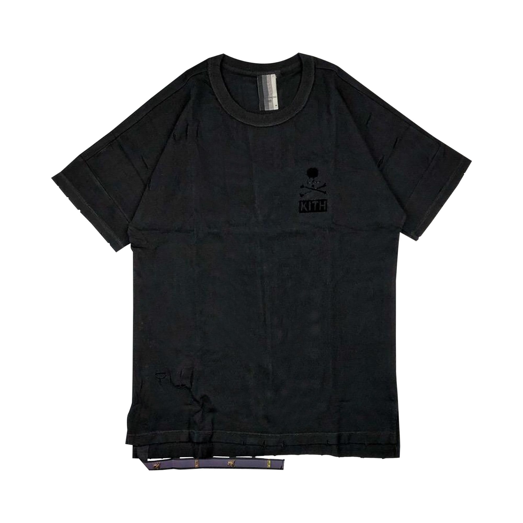 KITH セットアップ kith セットアップ スウェット - メルカリ