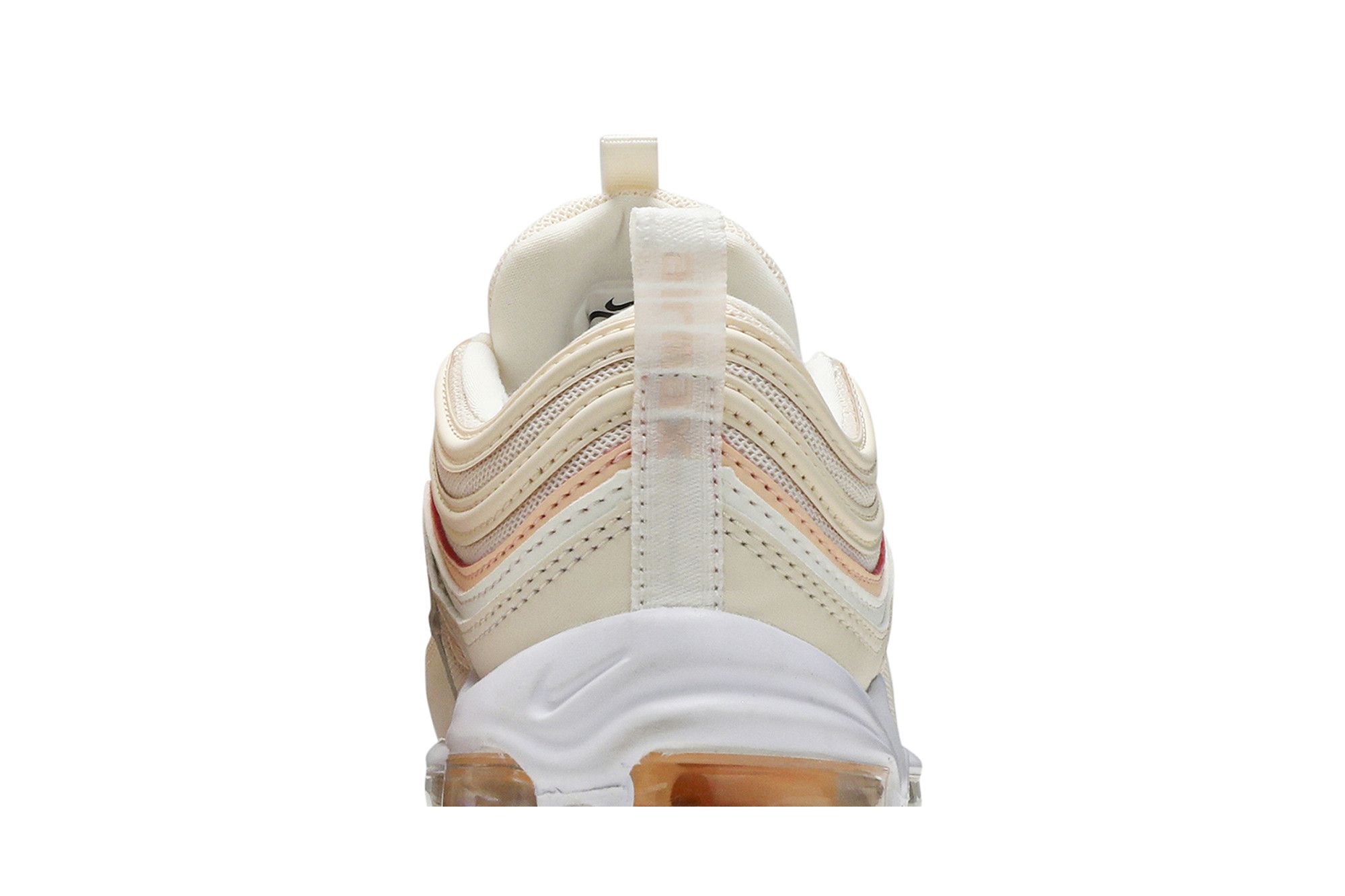 Nike 97 guava ice sale
