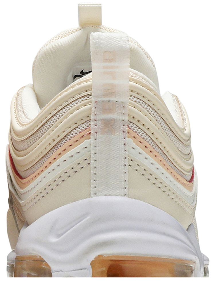 Nike Wmns Air Max 97 Guava Ice