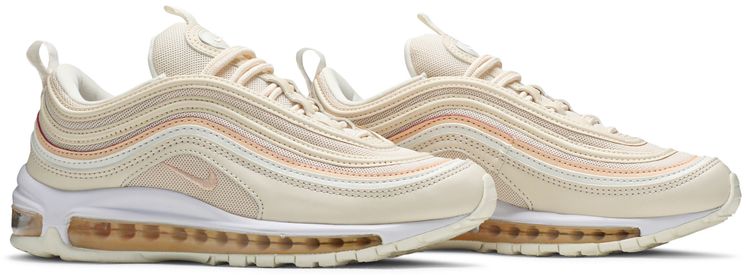 Nike Wmns Air Max 97 Guava Ice