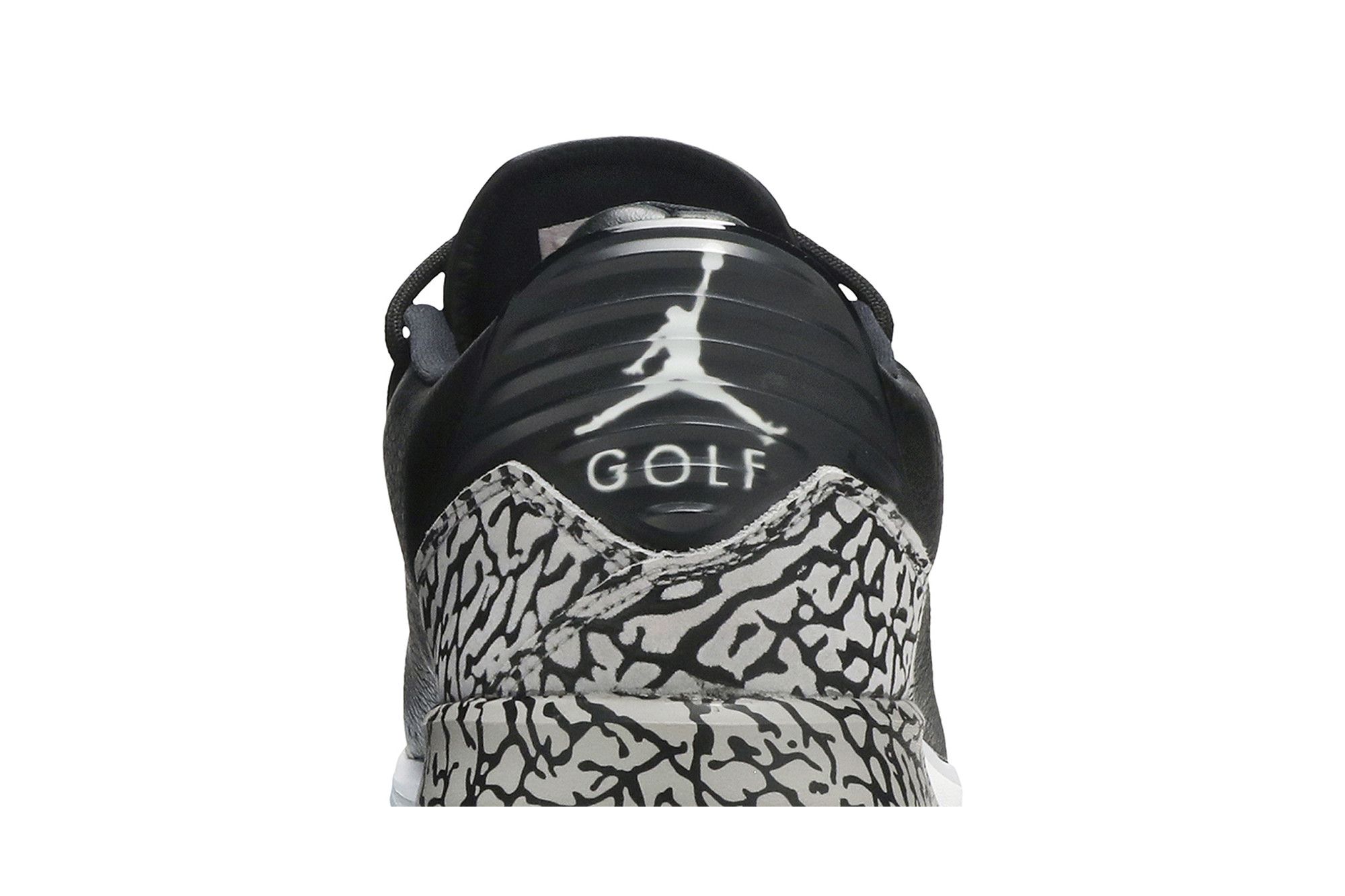 Buy Jordan ADG 'Black Cement' - AR7995 001 | GOAT