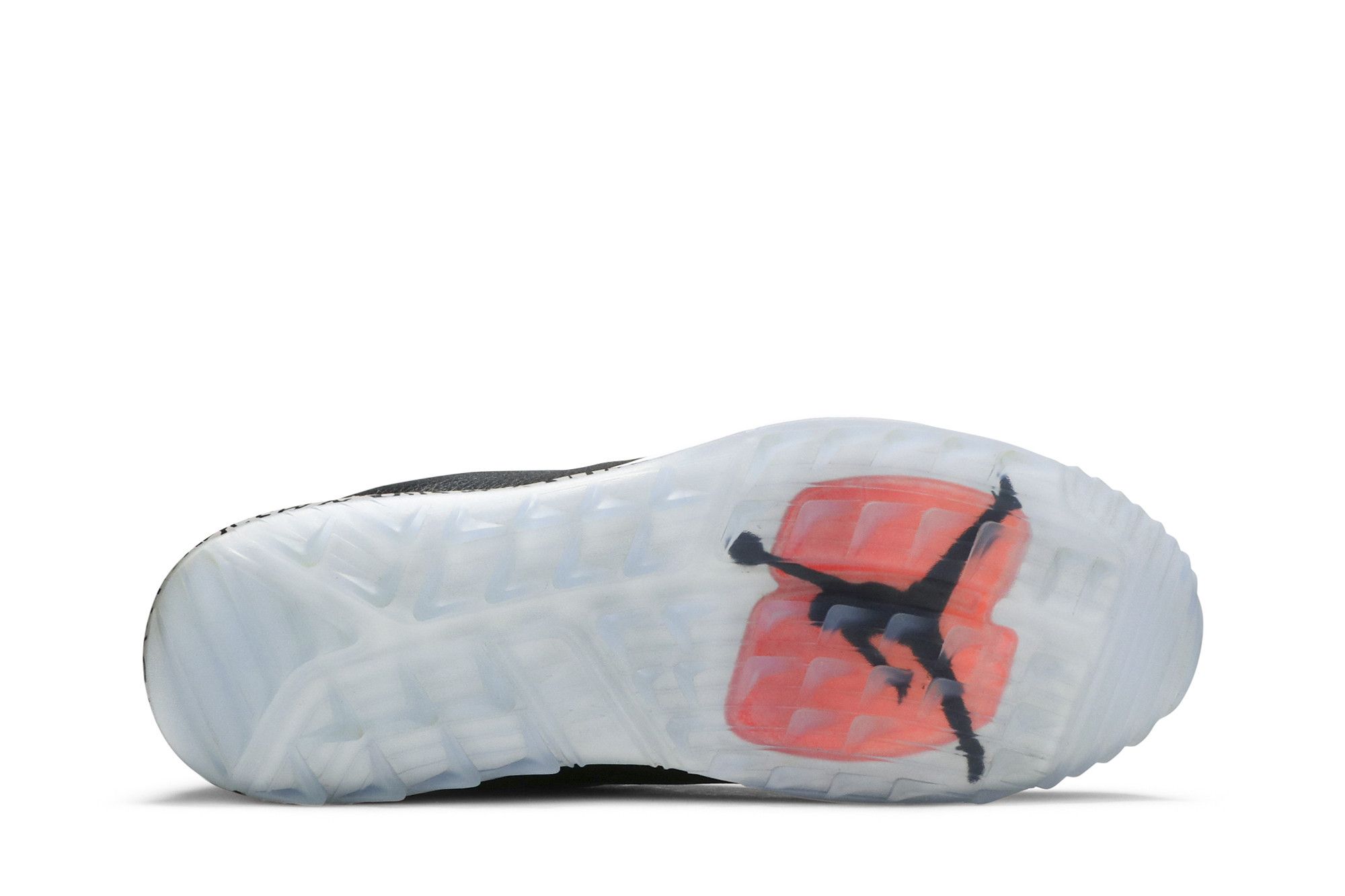 Buy Air Jordan ADG 'Black Cement' - AR7995 001 | GOAT