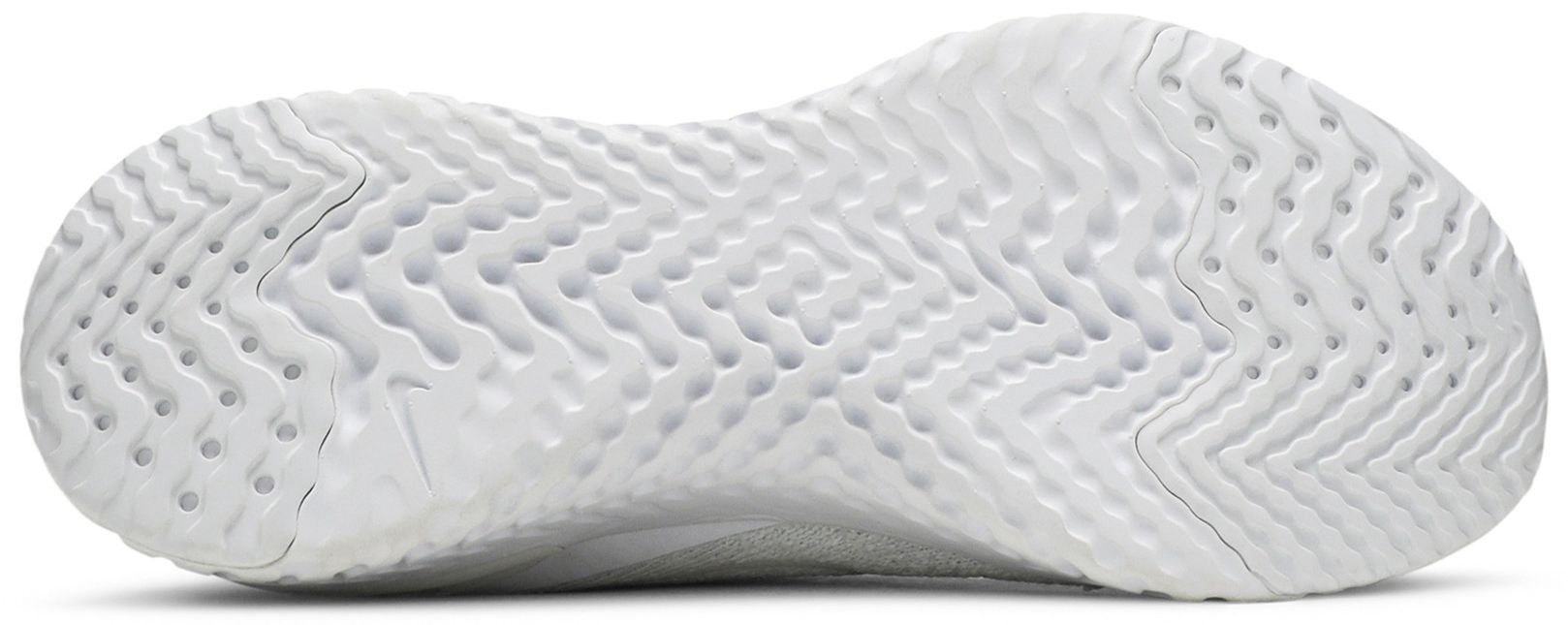 wmns epic phantom react flyknit