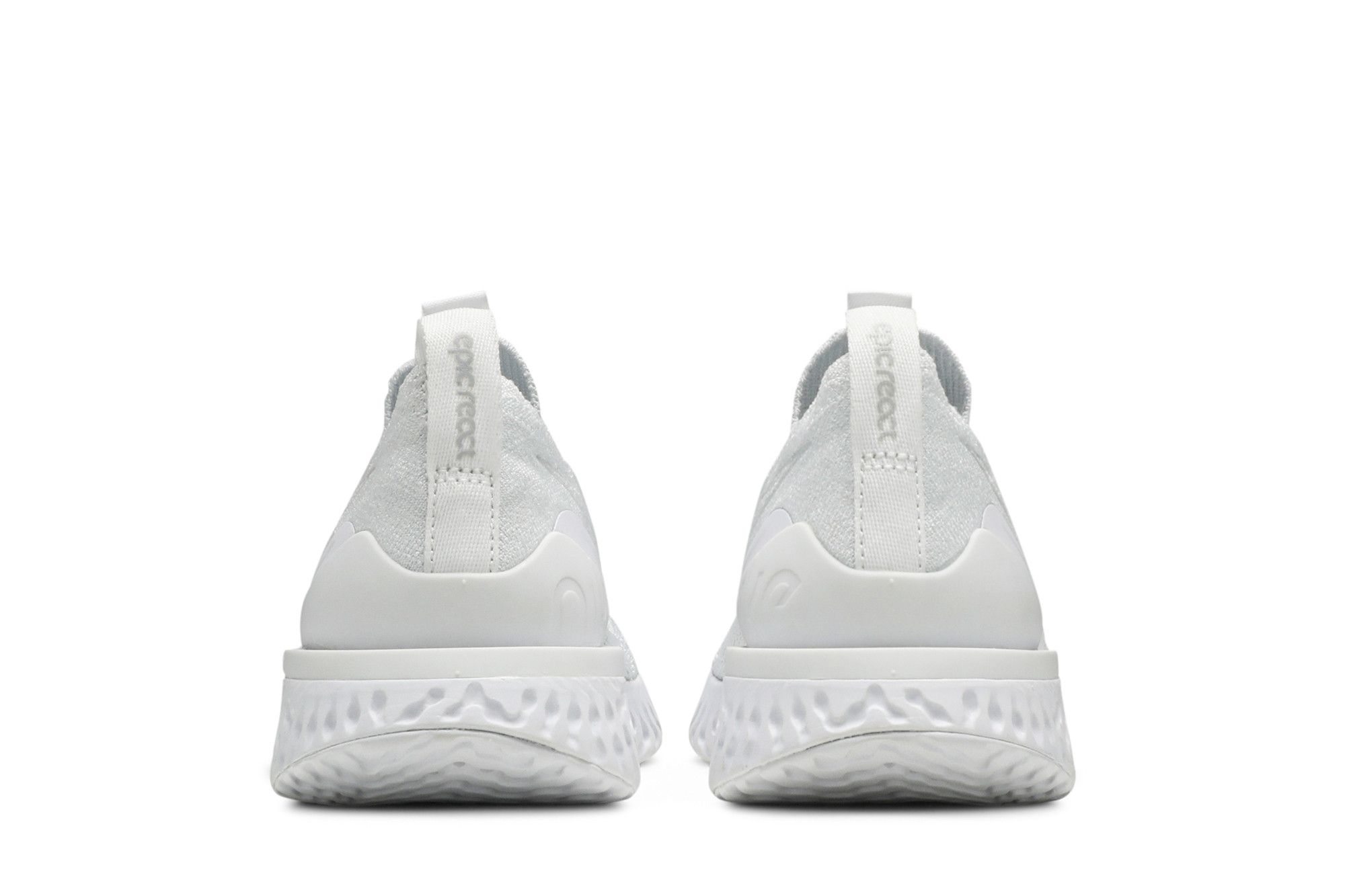 Nike bv0415 new arrivals