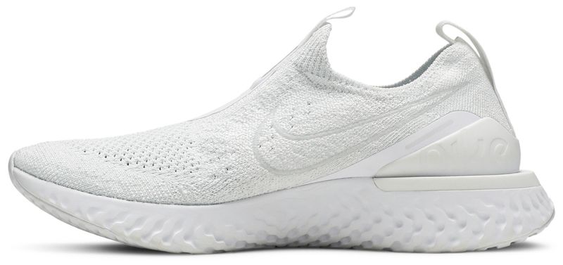 wmns epic phantom react flyknit