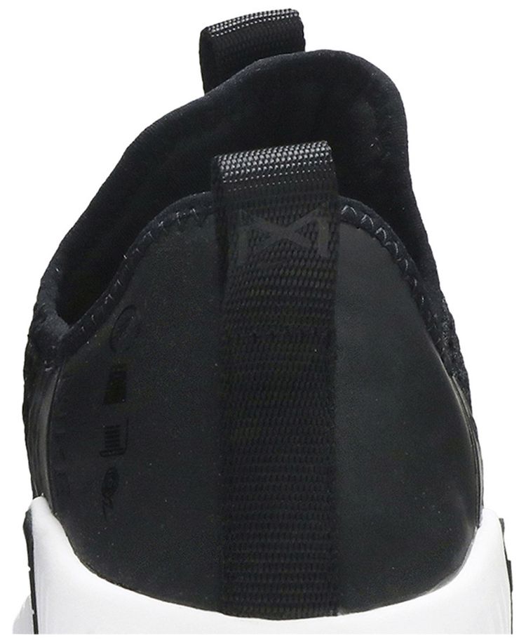 Nike Free Metcon 3 Black