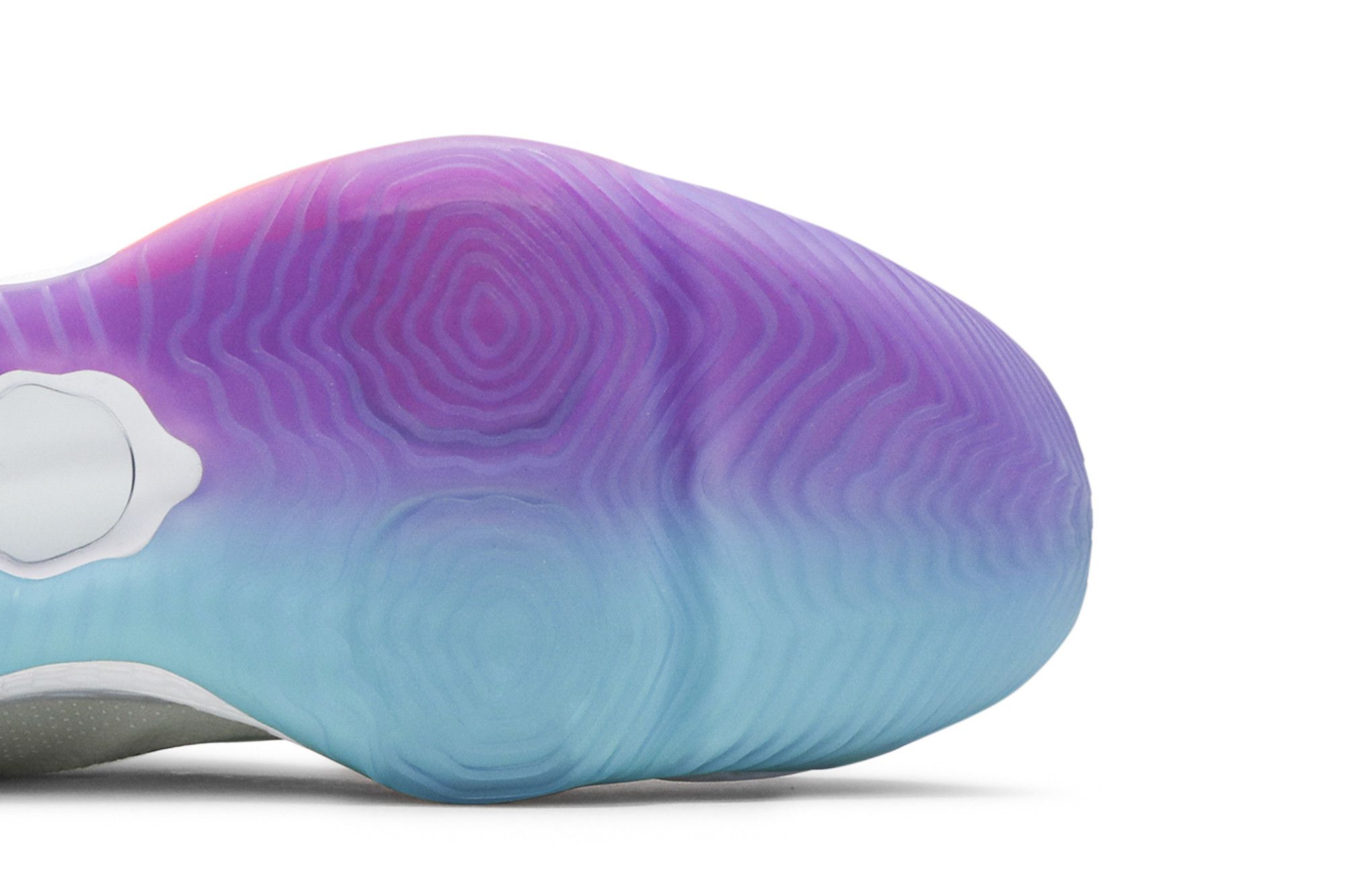 Zoom violet best sale