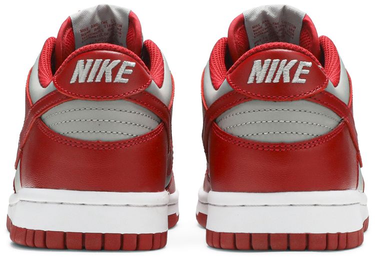 Dunk Low GS UNLV