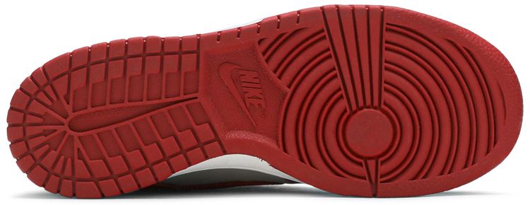 Dunk Low GS UNLV
