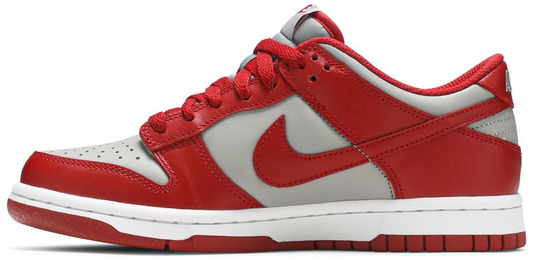 Dunk Low GS UNLV