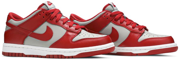 Dunk Low GS UNLV