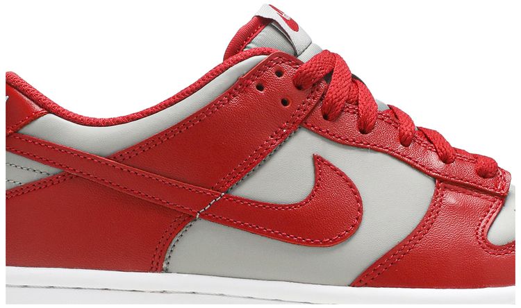 Dunk Low GS UNLV