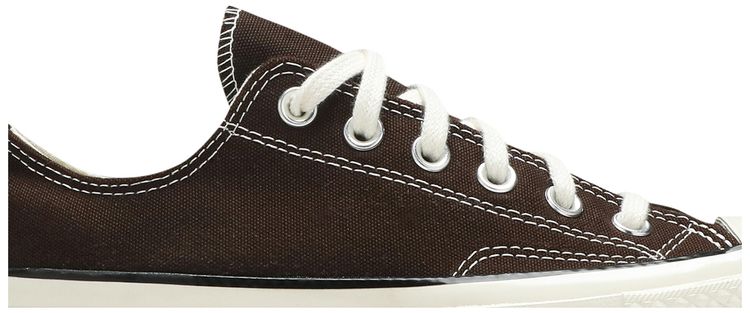 Converse Chuck 70 Low Dark Root