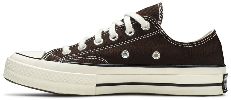 Converse Chuck 70 Low Dark Root