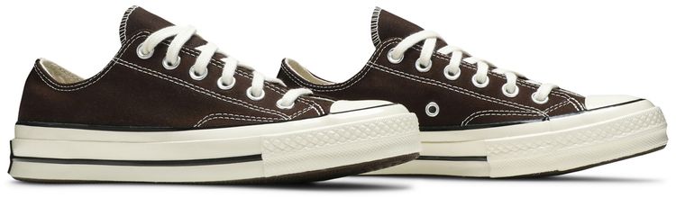 Converse Chuck 70 Low Dark Root