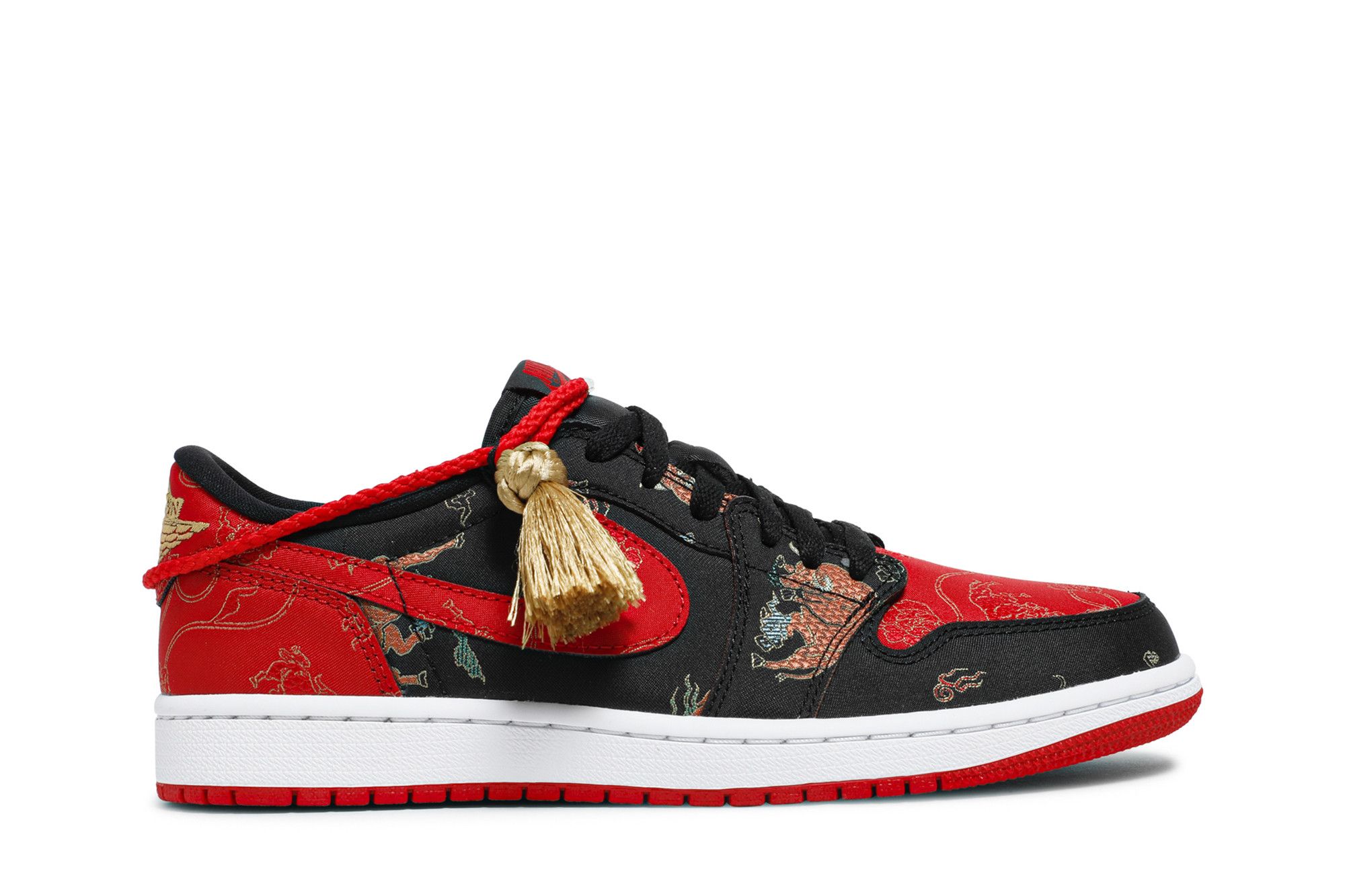 The new chinese jordans sale