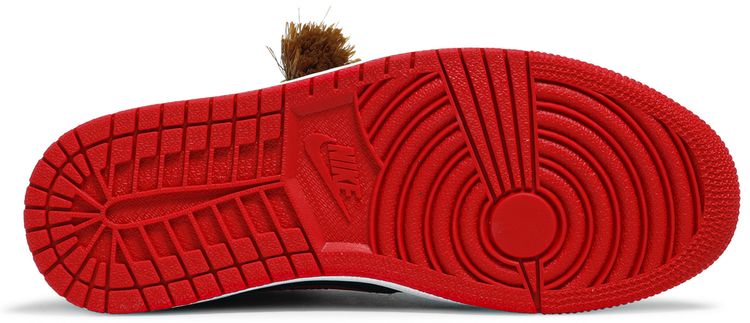Air Jordan 1 Retro Low OG Chinese New Year