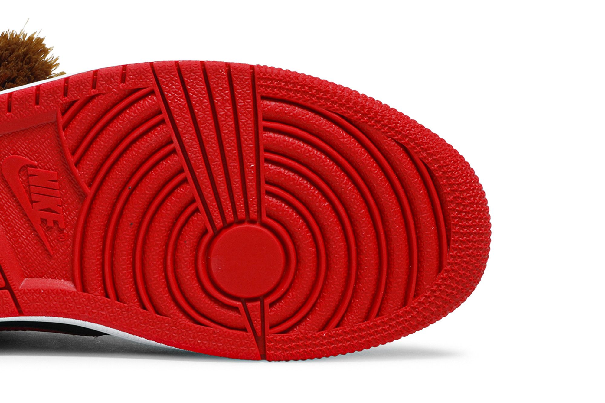 Buy Air Jordan 1 Retro Low OG 'Chinese New Year' - DD2233